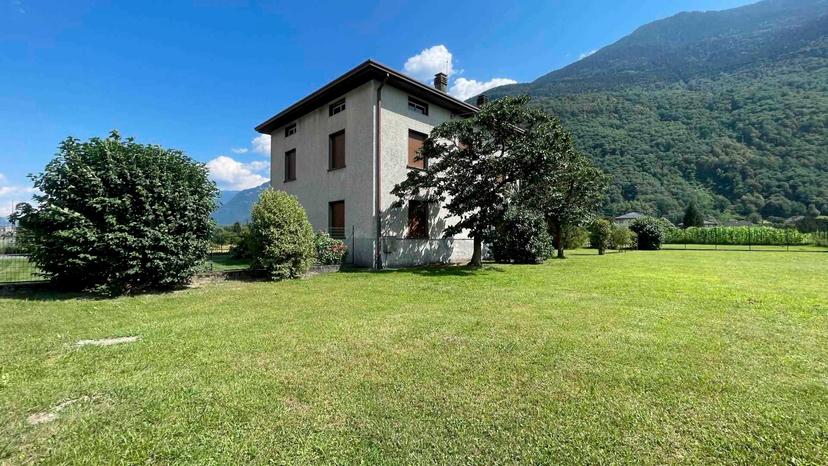 Casa indipendente, Colorina — foto 4 di 5
