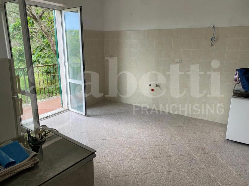 Casa indipendente in Montale 4, Levanto — foto 5 di 5