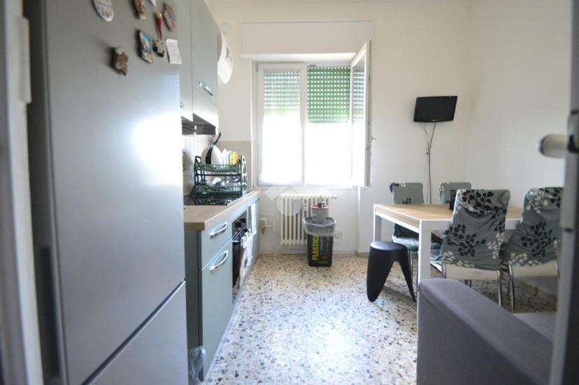 Bilocale in Via Severino Mercadante, Monza — foto 5 di 5