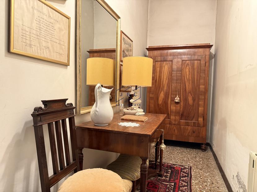 Villa in Via Roma 32, Ormelle — foto 2 di 5