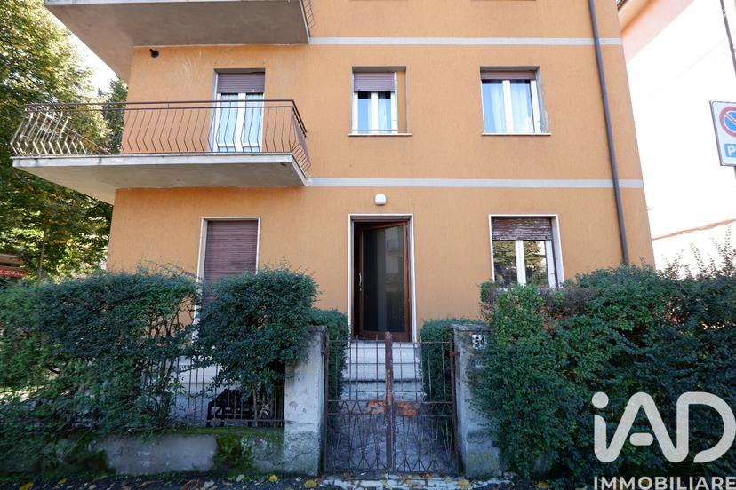 Appartamento in Via Firenze, San Giovanni Valdarno — foto 5 di 5