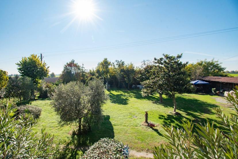 Villa, Bagnolo Mella — foto 2 di 5