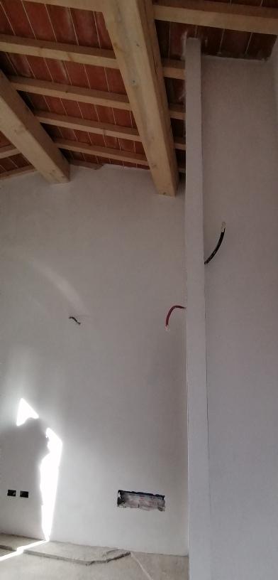 Appartamento, Sesto Fiorentino — foto 2 di 5