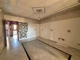 Casa indipendente in Via Fratelli Cervi Snc, Lusia