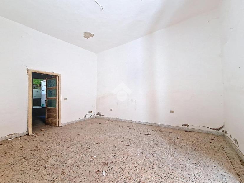 Casa indipendente in Via Vittorio Veneto 1, Trinità d'Agultu e Vignola — foto 3 di 5
