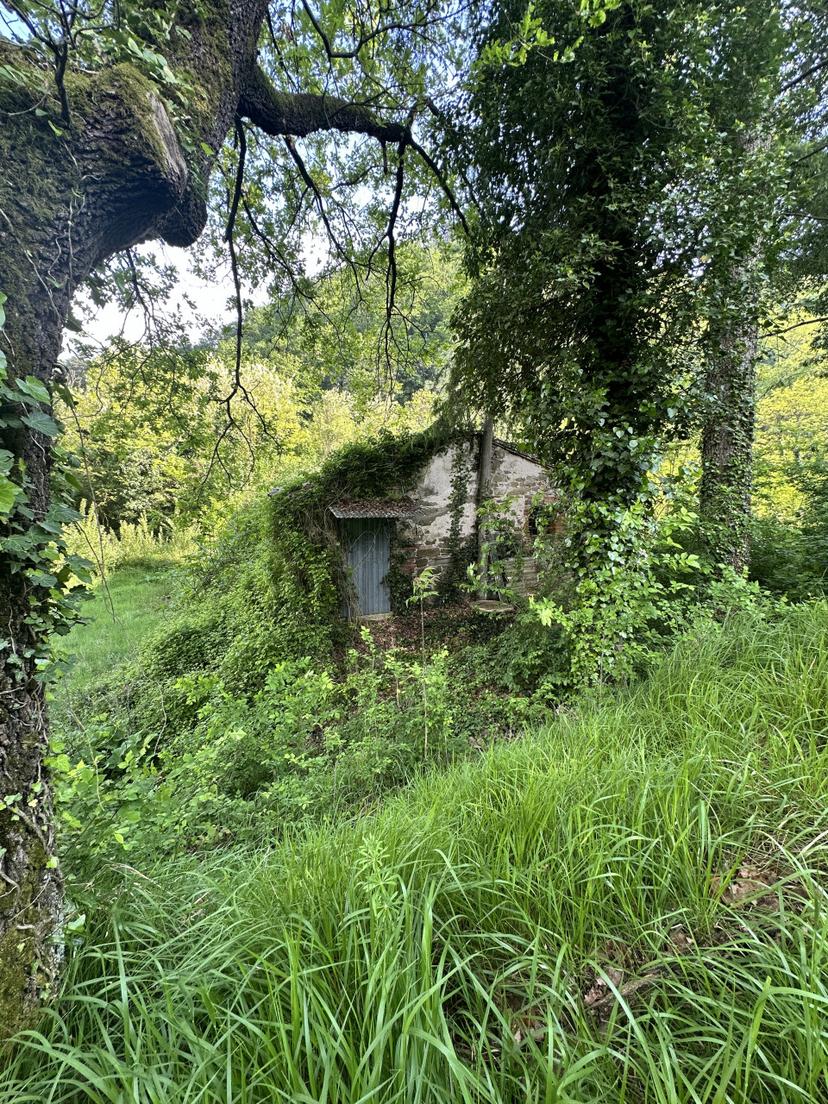 Casale, Perugia — foto 3 di 5