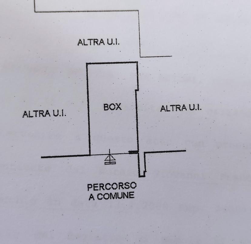 Trilocale, Vicchio — foto 2 di 2