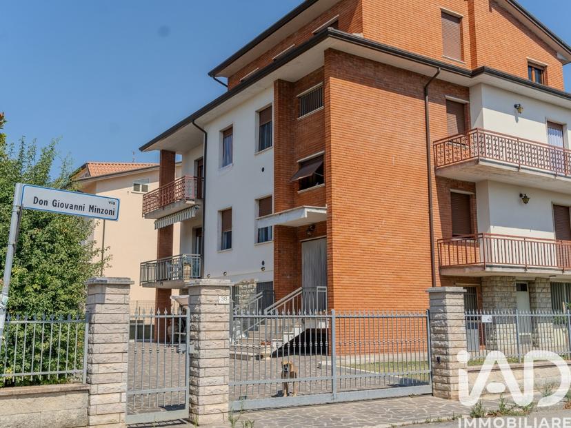 Casa indipendente in Via del Popolo 38, Bastia Umbra — foto 3 di 5
