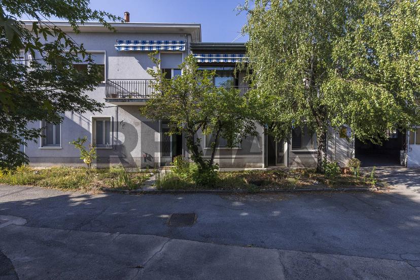 Casa indipendente in Via Fiume 8, Lonate Pozzolo — foto 2 di 5