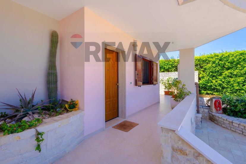 Villa in Via Scizzo 20, Noicattaro — foto 4 di 5