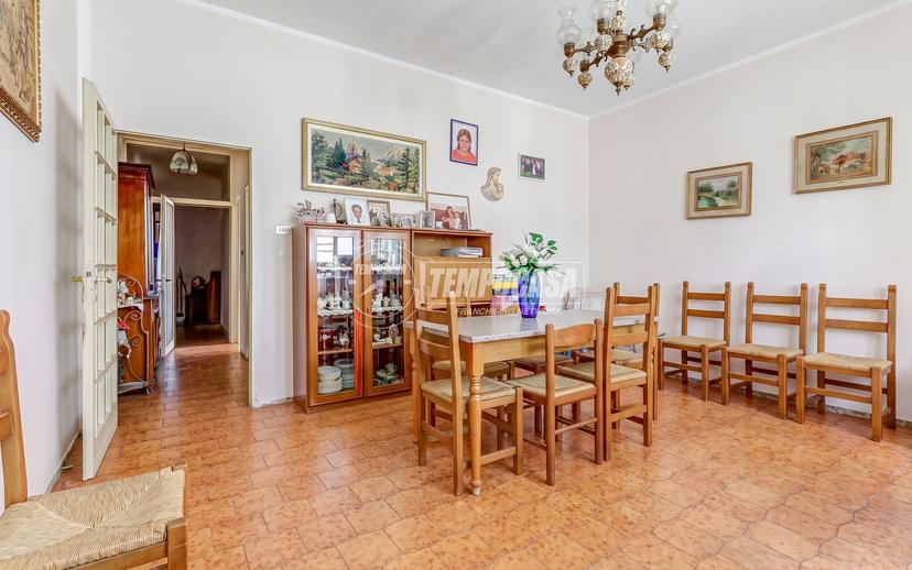 Bilocale in Via Giuseppe Verdi 4, Fagnano Olona — foto 2 di 5