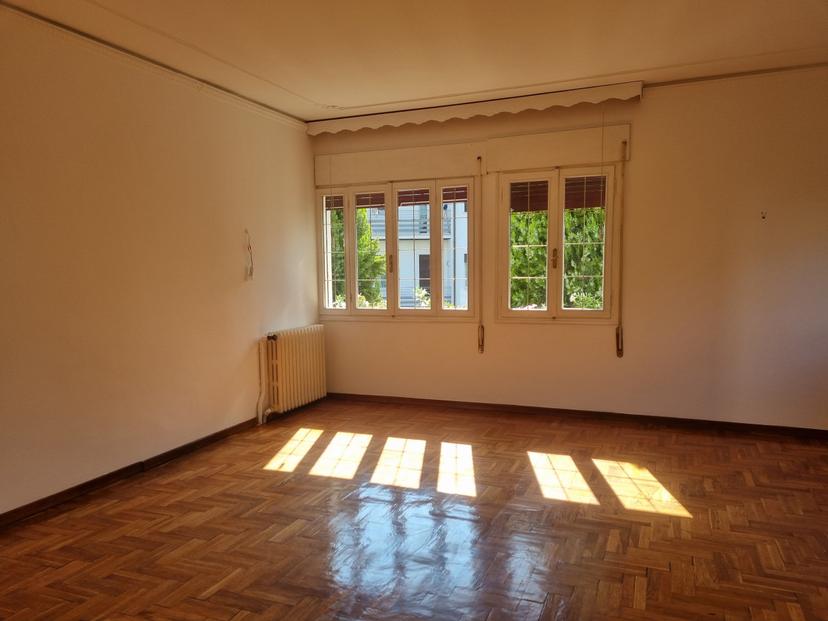Villa in Via Ludovico Ariosto, Este — foto 5 di 5