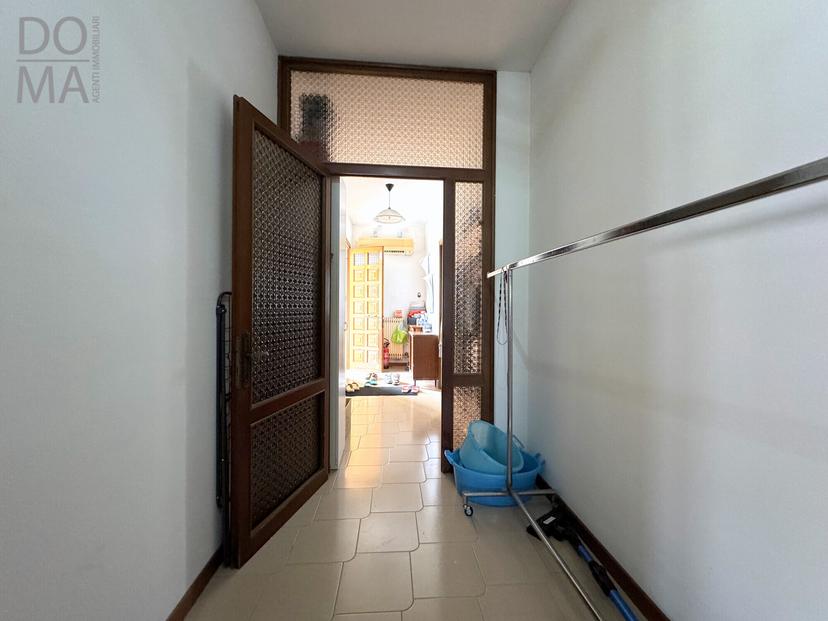 Quadrilocale, Porto Viro — foto 2 di 5