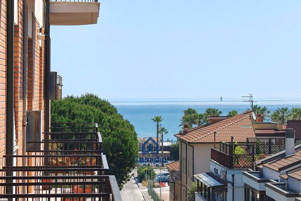 Quadrilocale in Via Giuseppe Mazzini 42, Civitanova Marche — foto 2 di 5