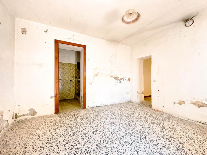 Casa indipendente in Via Cascina Strona 5, Ghemme — foto 5 di 5