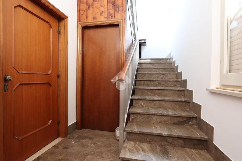 Villa in Via Roma 549, Martinsicuro — foto 4 di 5