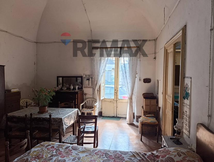 Casa indipendente in Via Quarta Retta di Ponente 32, Belpasso — foto 5 di 5
