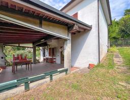 Villa in Montescano 21, Montescano
