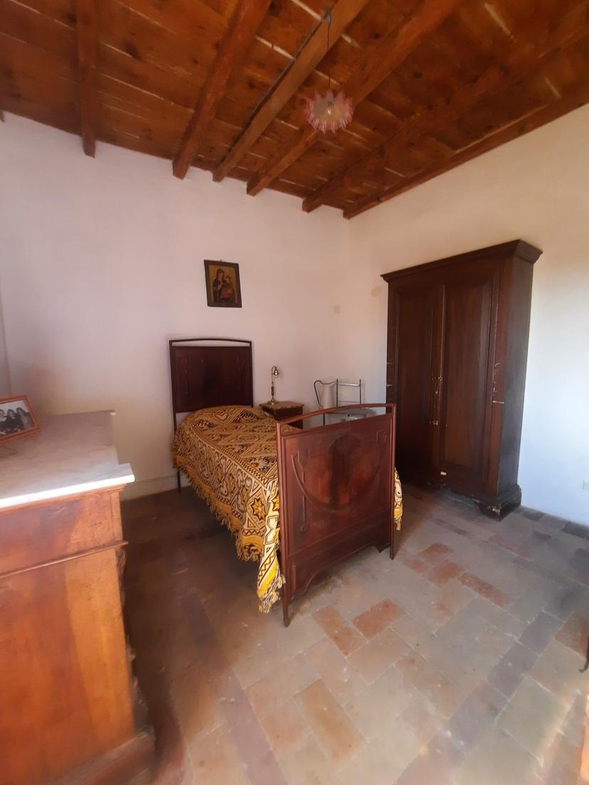 Casa indipendente, Ripatransone — foto 3 di 5