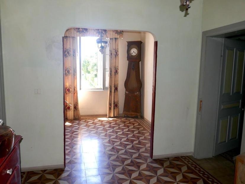 Villa unifamiliare, Pinzano al Tagliamento — foto 4 di 5