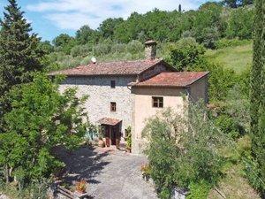 Rustico, Londa — foto 3 di 5