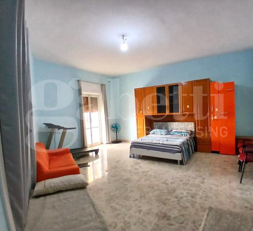 Appartamento in Via Santa Maria La Fossa, Capua — foto 5 di 5