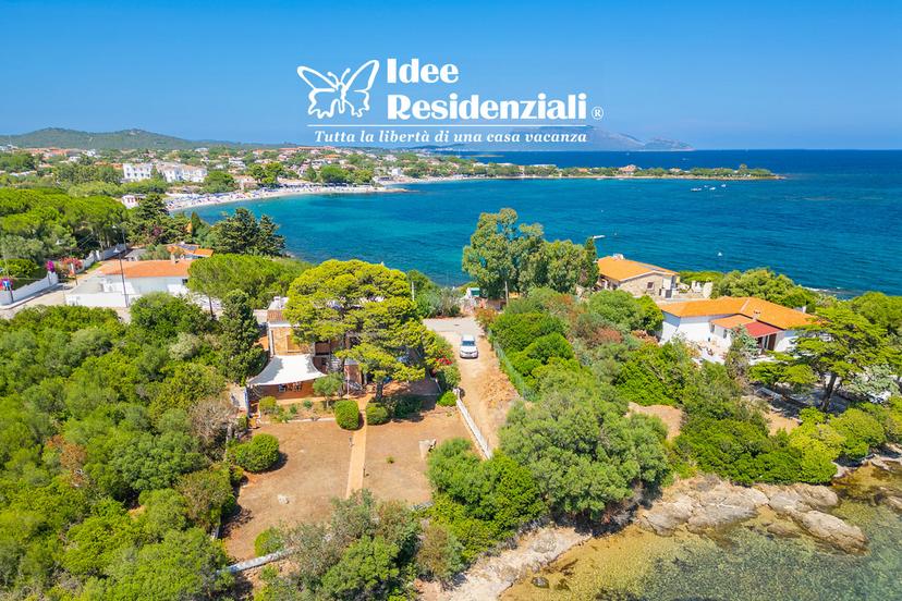 Villa, Olbia — foto 5 di 5
