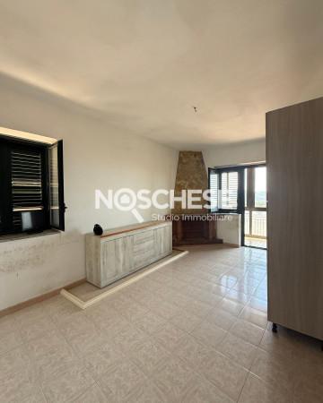 Quadrilocale in Via Italia 19, San Cipriano Picentino — foto 5 di 5