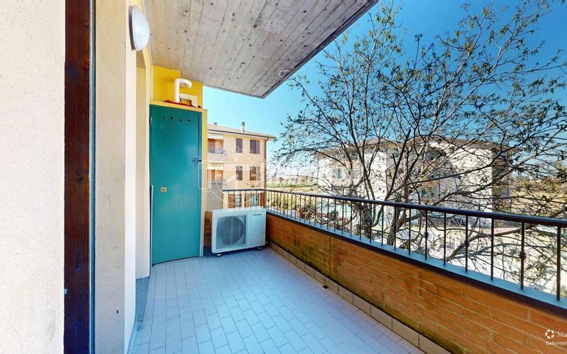 Bilocale, Reggio nell'Emilia — foto 4 di 5