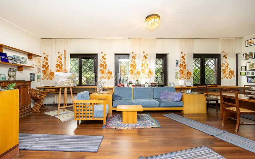 Appartamento, Cassina de' Pecchi — foto 4 di 5