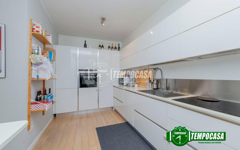 Villa a schiera in Via 2 Giugno, Casorate Primo — foto 4 di 5