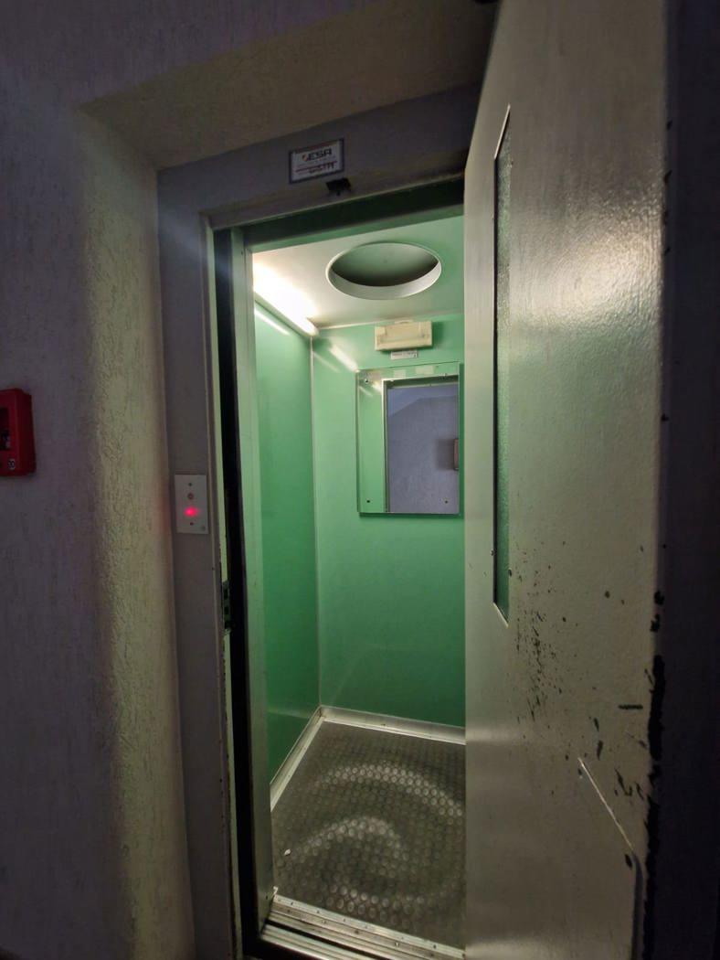 Attico in Via Pacinotti 30, Mesagne — foto 5 di 5