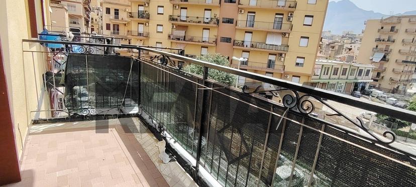 Quadrilocale in Via del Mazziere 5, Termini Imerese — foto 4 di 5