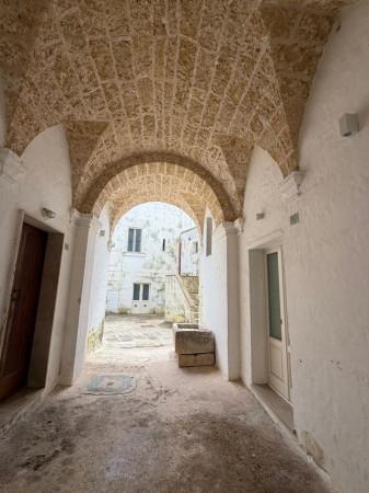 Appartamento in Via Corsano, Gagliano del Capo — foto 4 di 5
