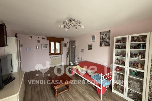 Quadrilocale in Località Spettino 14, San Pellegrino Terme — foto 4 di 5
