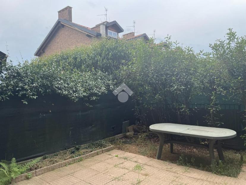 Villa a schiera in Via Varese 2, Cardano al Campo — foto 5 di 5