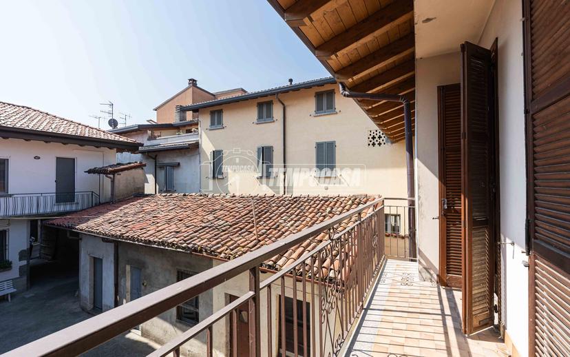 Casa indipendente, Annone di Brianza — foto 2 di 5
