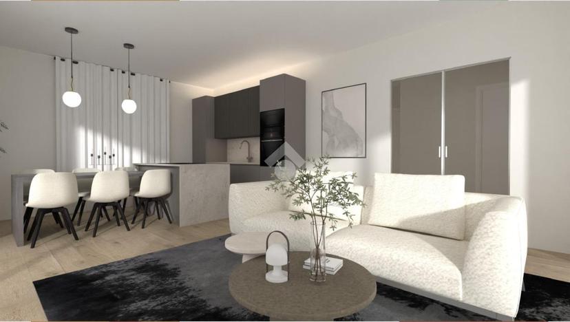 Villa in Via Barbania 7, San Maurizio Canavese — foto 4 di 5