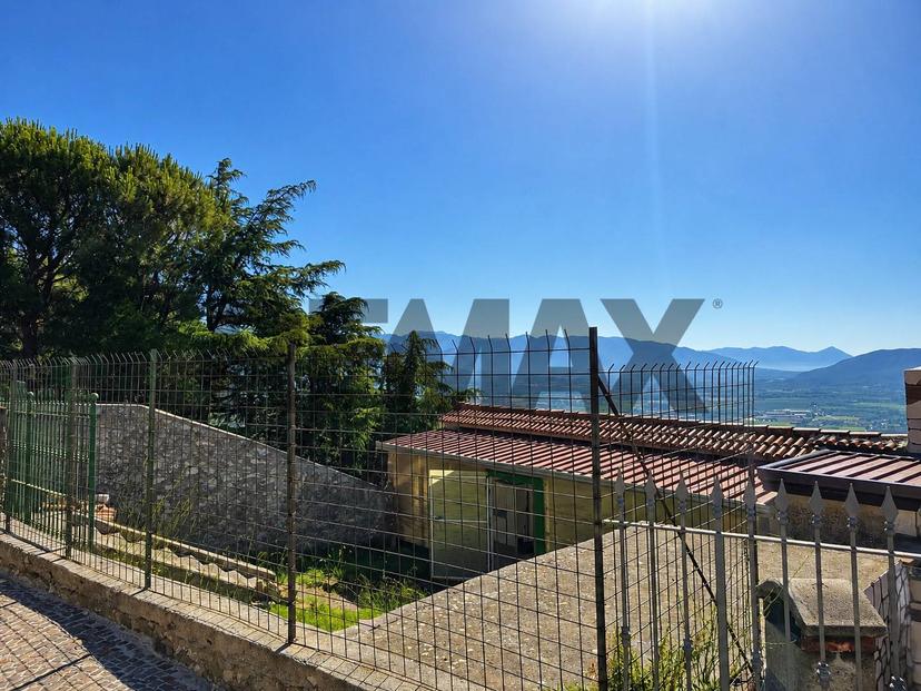 Casa indipendente, Presenzano — foto 2 di 5