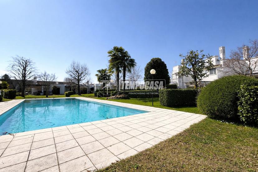 Villa in Via Martiri d'Italia, Caluso — foto 4 di 5