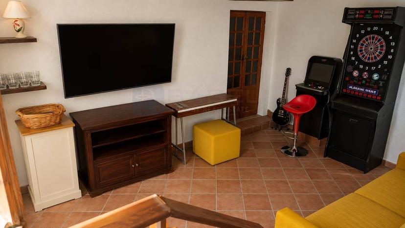 Casa indipendente in Via Monte Scalambra Alta Snc, Serrone — foto 5 di 5