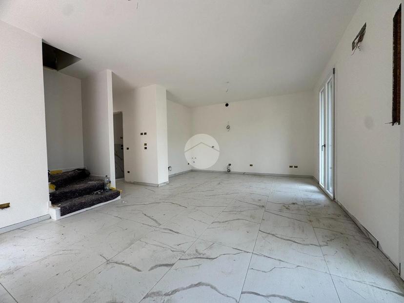 Quadrilocale in Via Fausto Coppi, Gatteo — foto 3 di 5