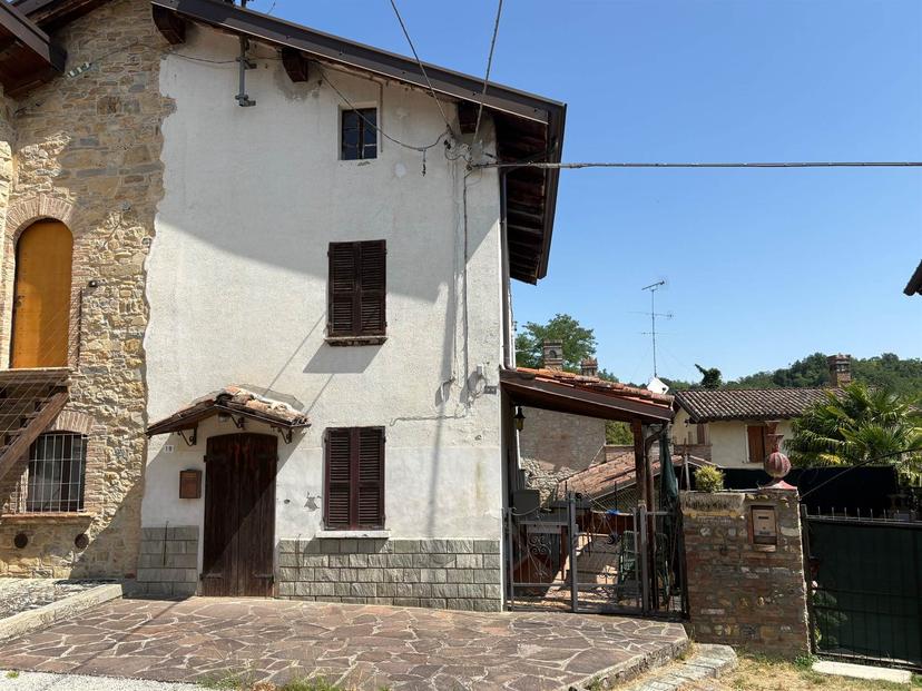 Casa indipendente, Gropparello — foto 5 di 5