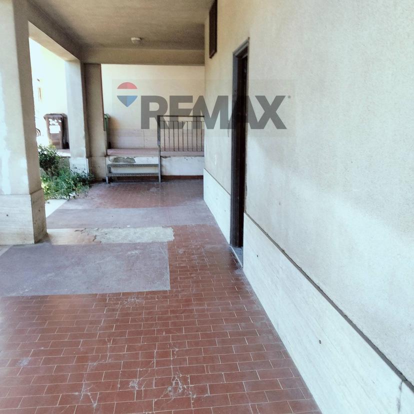 Appartamento in Salvo d'Aquisto 13, Caltanissetta — foto 3 di 5