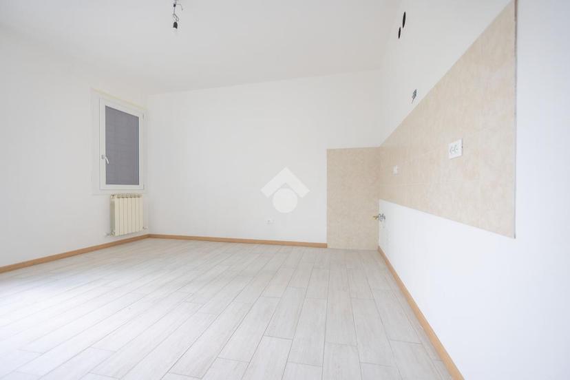 Villa a schiera, Mira — foto 2 di 5