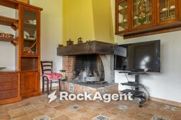 Villa in Via Pedali della Murgia 39, Toritto