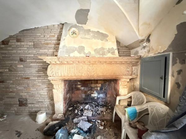 Quadrilocale in Via T. P. Margoleo, Martano — foto 2 di 5