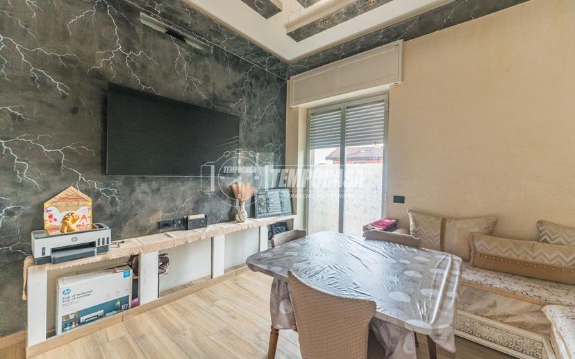 Bilocale in Via Europa 30, Albairate — foto 2 di 5