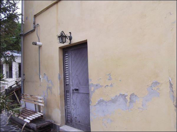 Casa indipendente in Marconi, Farindola — foto 5 di 5