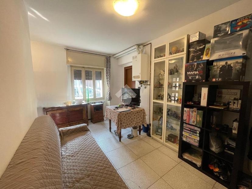 Casa indipendente in Via Emilia 31, Villa Cortese — foto 4 di 5